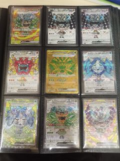(Category: ) located in . Submitted by eyuuhn (Listing ID 1368153678, Image 1). Description: .
