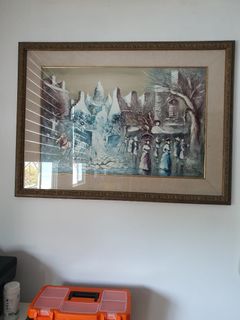 (Category: ) located in . Submitted by lezlei (Listing ID 1368123931, Image 1). Description: .