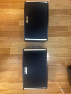 （分類：）位於 。 由 jaku88 提交（商品編號 1368206336，圖片 1）。簡介： 。