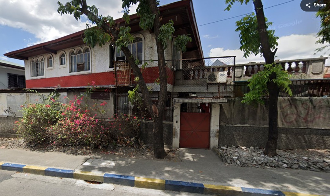 (Category: ) located in . Submitted by pongpineda88 (Listing ID 1368071686, Image 1). Description: .