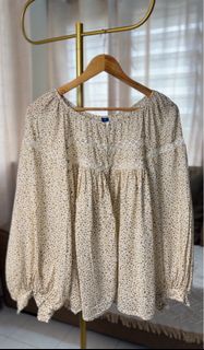 (Category: ) located in . Submitted by preloved_bysara15 (Listing ID 1368208393, Image 1). Description: .