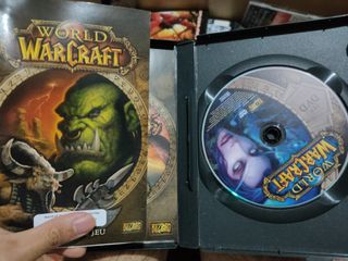 (Category: ) located in . Submitted by mjram3 (Listing ID 1368214187, Image 1). Description: .