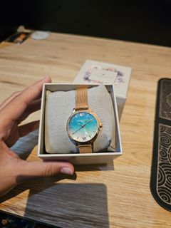 (Kategori: ) berada di . Dikirim oleh jual.yang.bagus (ID iklan 1368175575, Gambar 1). Deskripsi: .