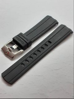(Category: ) located in . Submitted by watchshop2000 (Listing ID 1368152759, Image 1). Description: .