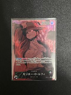 （分類：）位於 。 由 0617508user 提交（商品編號 1368187357，圖片 1）。簡介： 。