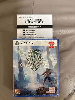 （分類：）位於 。 由 lo0203 提交（商品編號 1368156486，圖片 1）。簡介： 。