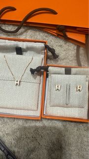 (Category: ) located in . Submitted by loveminibox (Listing ID 1337531364, Image 1). Description: .
