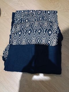 (Kategori: ) berada di . Dikirim oleh sisidjenar9.1 (ID iklan 1368184211, Gambar 1). Deskripsi: .