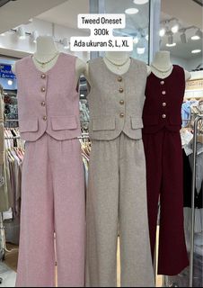 (Kategori: ) berada di . Dikirim oleh sellfromme (ID iklan 1368108416, Gambar 1). Deskripsi: .