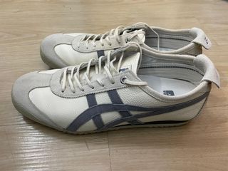 （分類：）位於 。 由 finalcolour 提交（商品編號 1368194966，圖片 1）。簡介： 。