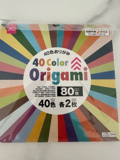 (Category: ) located in . Submitted by clothestogo123 (Listing ID 1368130988, Image 1). Description: .
