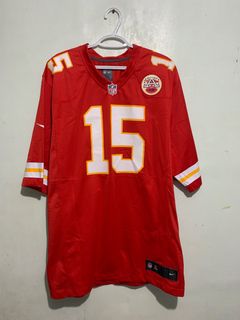 (Category: ) located in . Submitted by tdapparel (Listing ID 1368179921, Image 1). Description: .