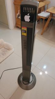 （分類：）位於 。 由 harrizona 提交（商品編號 1368075755，圖片 1）。簡介： 。
