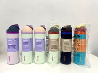 Owala FreeSip 24 oz for sale