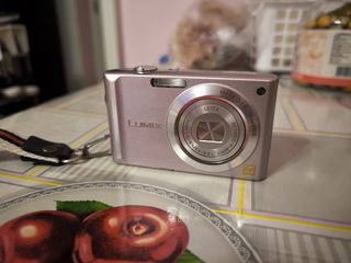 （分類：）位於 。 由 daniel11247 提交（商品編號 1368159757，圖片 1）。簡介： 。