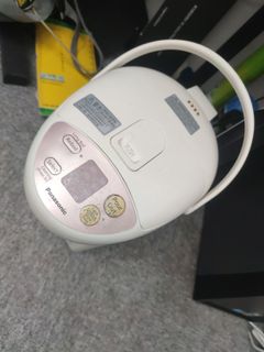（分類：）位於 。 由 sigma_man 提交（商品編號 1368147290，圖片 1）。簡介： 。