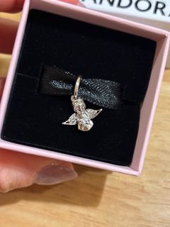 （分類：）位於 。 由 vikkong 提交（商品編號 1368183240，圖片 1）。簡介： 。