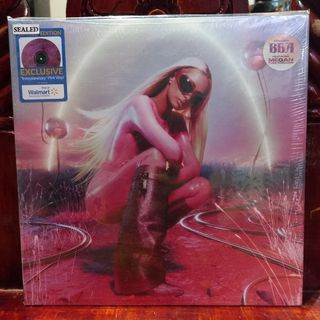 (Category: ) located in . Submitted by collectiblespopupshop (Listing ID 1368125360, Image 1). Description: .
