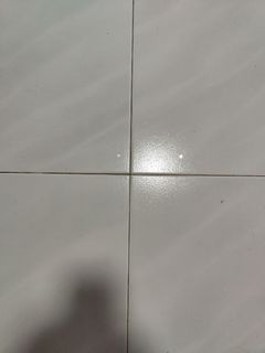 (Category: ) located in . Submitted by barangtosell (Listing ID 1368113898, Image 1). Description: .
