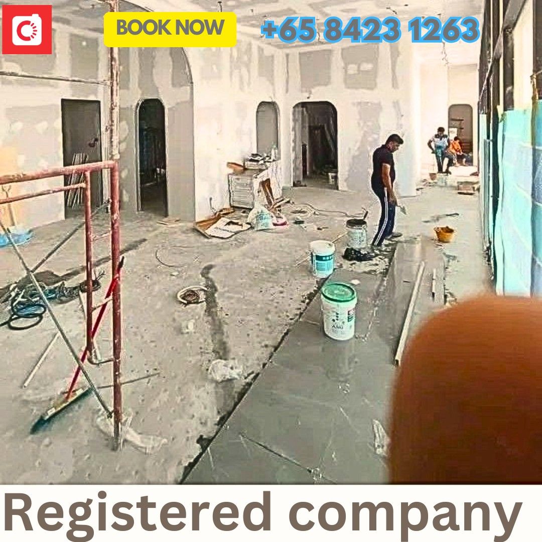 Partition Wall services, drywall room & full renovation services, drywall partition, home partition, ceiling repair, false ceiling, false ceiling and partition62853067460355114