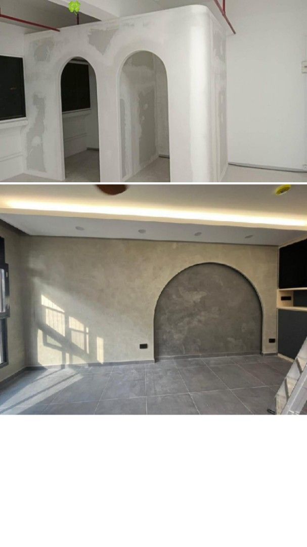 Partition Wall services, drywall room & full renovation services, drywall partition, home partition, ceiling repair, false ceiling, false ceiling and partition628530674603551120