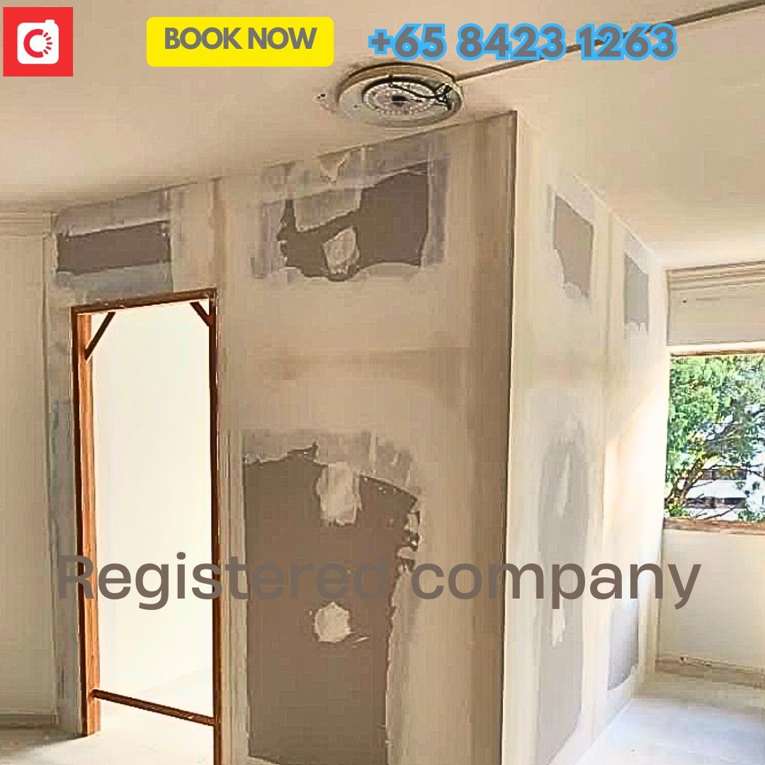 Partition Wall services, drywall room & full renovation services, drywall partition, home partition, ceiling repair, false ceiling, false ceiling and partition62853067460355111
