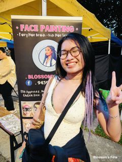 (Category: ) located in . Submitted by blossoms.fete (Listing ID 1368188195, Image 1). Description: .