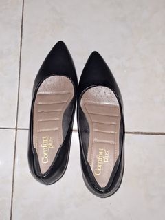 (Kategori: ) berada di . Dikirim oleh noneko (ID iklan 1368050117, Gambar 1). Deskripsi: .