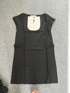 (Kategori: ) berada di . Dikirim oleh prelovedbugi (ID iklan 1368103510, Gambar 1). Deskripsi: .