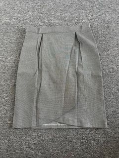 (Kategori: ) berada di . Dikirim oleh prelovedbugi (ID iklan 1368105086, Gambar 1). Deskripsi: .