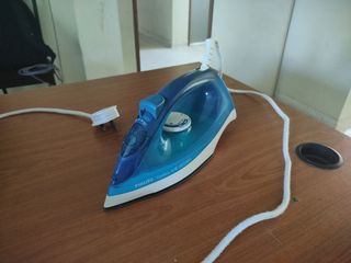 (Category: ) located in . Submitted by pakciksk8 (Listing ID 1368177241, Image 1). Description: .