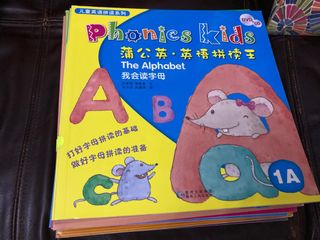 （分類：）位於 。 由 happybubbleboo 提交（商品編號 1368073092，圖片 1）。簡介： 。