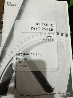 （分類：）位於 。 由 tiepep_shopp 提交（商品編號 1368200089，圖片 1）。簡介： 。
