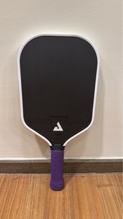 (Category: ) located in . Submitted by foochuanchuen (Listing ID 1368046452, Image 1). Description: .