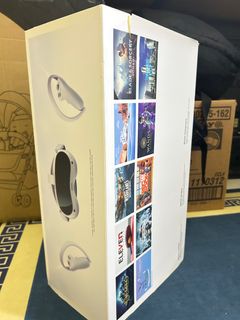 (Category: ) located in . Submitted by Saudagar_Guni (Listing ID 1368203530, Image 1). Description: .