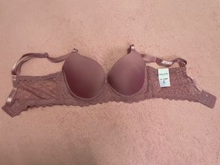 (Category: ) located in . Submitted by meystuart (Listing ID 1368099032, Image 1). Description: .
