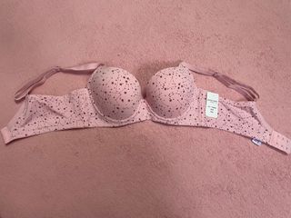 (Category: ) located in . Submitted by meystuart (Listing ID 1368098242, Image 1). Description: .