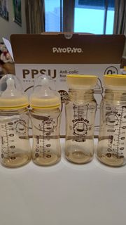 （分類：）位於 。 由 trayia 提交（商品編號 1368192786，圖片 1）。簡介： 。