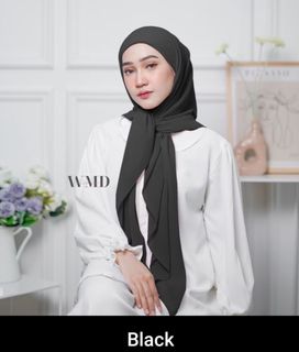 (Kategori: ) berada di . Dikirim oleh nita.mulyaa (ID iklan 1368068502, Gambar 1). Deskripsi: .
