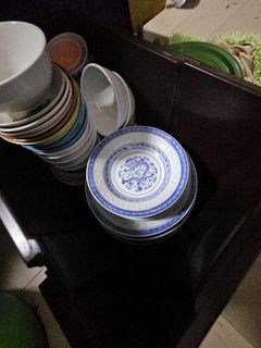 (Category: ) located in . Submitted by jubilong (Listing ID 1368170944, Image 1). Description: .