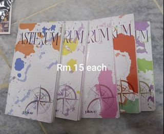 (Category: ) located in . Submitted by ayyyiin_ (Listing ID 1368204171, Image 1). Description: .