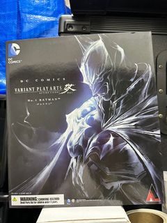 （分類：）位於 。 由 shiki00 提交（商品編號 1368117420，圖片 1）。簡介： 。