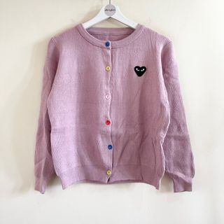 (Kategori: ) berada di . Dikirim oleh afterglow.wear (ID iklan 1368132859, Gambar 1). Deskripsi: .