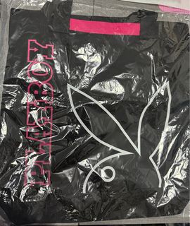 Playboy布袋、咕𠱸、傻豹斜揹、地毯64237768759041110