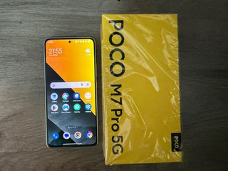 （分類：）位於 。 由 cynew 提交（商品編號 1368057075，圖片 1）。簡介： 。