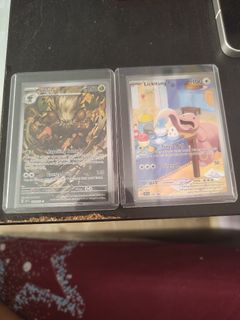 (Category: ) located in . Submitted by wahababa (Listing ID 1368071721, Image 1). Description: .