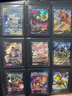 (Category: ) located in . Submitted by hanzxc (Listing ID 1368207032, Image 1). Description: .