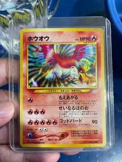 (Category: ) located in . Submitted by mfarqhan (Listing ID 1368152959, Image 1). Description: .