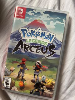 (Category: ) located in . Submitted by lexieisms (Listing ID 1368082247, Image 1). Description: .