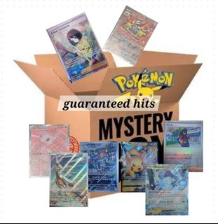 (Category: ) located in . Submitted by teckbeng691 (Listing ID 1368213837, Image 1). Description: .